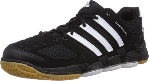 adidas team spezial herren handballschuhe